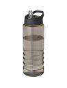 Bidón deportivo con tapa con boquilla de 750 ml H2O Active® Ecológico Personalizado 6210877 - Imagen 14