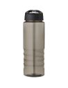 Bidón deportivo con tapa con boquilla de 750 ml H2O Active® Ecológico Personalizado 6210877 - Imagen 15
