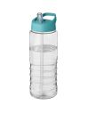 Bidón deportivo con tapa con boquilla de 750 ml H2O Active® Ecológico Personalizado 6210877 - Imagen 21