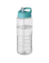 Bidón deportivo con tapa con boquilla de 750 ml H2O Active® Ecológico Personalizado 6210877 - Imagen 22