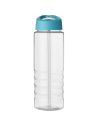 Bidón deportivo con tapa con boquilla de 750 ml H2O Active® Ecológico Personalizado 6210877 - Imagen 24
