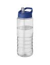 Bidón deportivo con tapa con boquilla de 750 ml H2O Active® Ecológico Personalizado 6210877 - Imagen 25