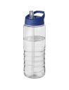 Bidón deportivo con tapa con boquilla de 750 ml H2O Active® Ecológico Personalizado 6210877 - Imagen 26