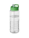 Bidón deportivo con tapa con boquilla de 750 ml H2O Active® Ecológico Personalizado 6210877 - Imagen 29