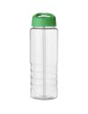 Bidón deportivo con tapa con boquilla de 750 ml H2O Active® Ecológico Personalizado 6210877 - Imagen 31