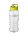 Bidón deportivo con tapa con boquilla de 750 ml H2O Active® Ecológico Personalizado 6210877 - Imagen 33