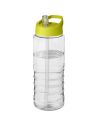 Bidón deportivo con tapa con boquilla de 750 ml H2O Active® Ecológico Personalizado 6210877 - Imagen 34