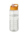 Bidón deportivo con tapa con boquilla de 750 ml H2O Active® Ecológico Personalizado 6210877 - Imagen 37