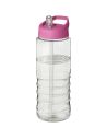 Bidón deportivo con tapa con boquilla de 750 ml H2O Active® Ecológico Personalizado 6210877 - Imagen 41