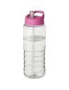 Bidón deportivo con tapa con boquilla de 750 ml H2O Active® Ecológico Personalizado 6210877 - Imagen 42