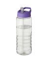 Bidón deportivo con tapa con boquilla de 750 ml H2O Active® Ecológico Personalizado 6210877 - Imagen 45