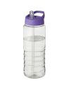 Bidón deportivo con tapa con boquilla de 750 ml H2O Active® Ecológico Personalizado 6210877 - Imagen 46