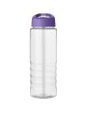 Bidón deportivo con tapa con boquilla de 750 ml H2O Active® Ecológico Personalizado 6210877 - Imagen 48