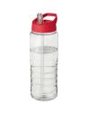 Bidón deportivo con tapa con boquilla de 750 ml H2O Active® Ecológico Personalizado 6210877 - Imagen 49