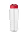 Bidón deportivo con tapa con boquilla de 750 ml H2O Active® Ecológico Personalizado 6210877 - Imagen 51