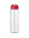 Bidón deportivo con tapa con boquilla de 750 ml H2O Active® Ecológico Personalizado 6210877 - Imagen 52