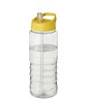 Bidón deportivo con tapa con boquilla de 750 ml H2O Active® Ecológico Personalizado 6210877 - Imagen 53