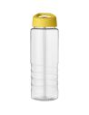 Bidón deportivo con tapa con boquilla de 750 ml H2O Active® Ecológico Personalizado 6210877 - Imagen 55