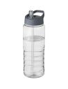 Bidón deportivo con tapa con boquilla de 750 ml H2O Active® Ecológico Personalizado 6210877 - Imagen 57