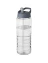 Bidón deportivo con tapa con boquilla de 750 ml H2O Active® Ecológico Personalizado 6210877 - Imagen 58