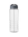 Bidón deportivo con tapa con boquilla de 750 ml H2O Active® Ecológico Personalizado 6210877 - Imagen 59
