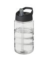 Bidón deportivo con tapa con boquilla de 500 ml H2O Active® Ecológico Personalizado 6210883 - Imagen 5