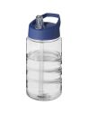 Bidón deportivo con tapa con boquilla de 500 ml H2O Active® Ecológico Personalizado 6210883 - Imagen 8