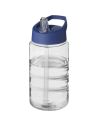 Bidón deportivo con tapa con boquilla de 500 ml H2O Active® Ecológico Personalizado 6210883 - Imagen 9