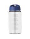 Bidón deportivo con tapa con boquilla de 500 ml H2O Active® Ecológico Personalizado 6210883 - Imagen 10
