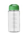 Bidón deportivo con tapa con boquilla de 500 ml H2O Active® Ecológico Personalizado 6210883 - Imagen 14