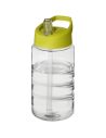 Bidón deportivo con tapa con boquilla de 500 ml H2O Active® Ecológico Personalizado 6210883 - Imagen 16