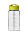 Bidón deportivo con tapa con boquilla de 500 ml H2O Active® Ecológico Personalizado 6210883 - Imagen 19