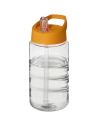 Bidón deportivo con tapa con boquilla de 500 ml H2O Active® Ecológico Personalizado 6210883 - Imagen 20