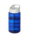 Bidón deportivo con tapa con boquilla de 500 ml H2O Active® Ecológico Personalizado 6210883 - Imagen 24