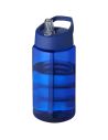 Bidón deportivo con tapa con boquilla de 500 ml H2O Active® Ecológico Personalizado 6210883 - Imagen 32