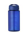 Bidón deportivo con tapa con boquilla de 500 ml H2O Active® Ecológico Personalizado 6210883 - Imagen 34
