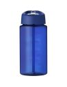 Bidón deportivo con tapa con boquilla de 500 ml H2O Active® Ecológico Personalizado 6210883 - Imagen 35