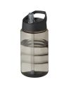 Bidón deportivo con tapa con boquilla de 500 ml H2O Active® Ecológico Personalizado 6210883 - Imagen 37
