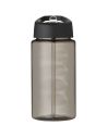 Bidón deportivo con tapa con boquilla de 500 ml H2O Active® Ecológico Personalizado 6210883 - Imagen 38