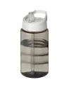 Bidón deportivo con tapa con boquilla de 500 ml H2O Active® Ecológico Personalizado 6210883 - Imagen 40