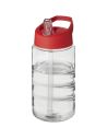 Bidón deportivo con tapa con boquilla de 500 ml H2O Active® Ecológico Personalizado 6210883 - Imagen 44