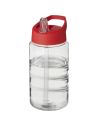 Bidón deportivo con tapa con boquilla de 500 ml H2O Active® Ecológico Personalizado 6210883 - Imagen 45