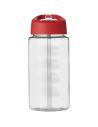 Bidón deportivo con tapa con boquilla de 500 ml H2O Active® Ecológico Personalizado 6210883 - Imagen 46
