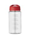Bidón deportivo con tapa con boquilla de 500 ml H2O Active® Ecológico Personalizado 6210883 - Imagen 47