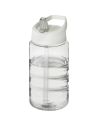 Bidón deportivo con tapa con boquilla de 500 ml H2O Active® Ecológico Personalizado 6210883 - Imagen 49