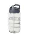 Bidón deportivo con tapa con boquilla de 500 ml H2O Active® Ecológico Personalizado 6210883 - Imagen 52