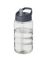 Bidón deportivo con tapa con boquilla de 500 ml H2O Active® Ecológico Personalizado 6210883 - Imagen 53