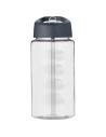 Bidón deportivo con tapa con boquilla de 500 ml H2O Active® Ecológico Personalizado 6210883 - Imagen 55