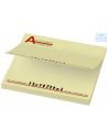 Notas adhesivas de 75x75 Sticky-Mate® Ecológica Personalizada 621093 - Imagen 38