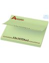 Notas adhesivas de 75x75 Sticky-Mate® Ecológica Personalizada 621093 - Imagen 46